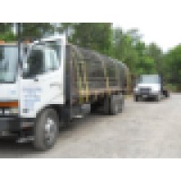 Wilkinson Steel Supply Logo