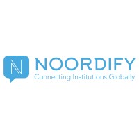 Noordify Logo