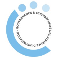 OPTRIUM Logo