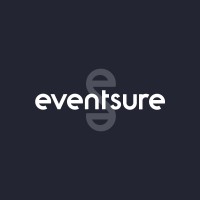 Eventsure Logo