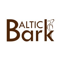 Baltic Bark - Autorevol Logo