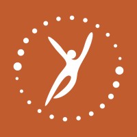 Hospital Erasto Gaertner Logo