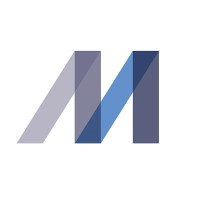 Maruna Process Improvement Logo