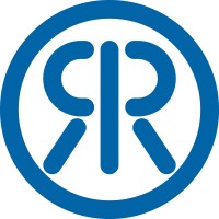 Roger Radios BV Logo