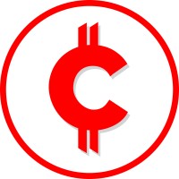 Crypto Plus Certified Logo