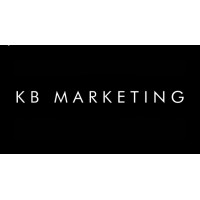 KB Marketing Logo