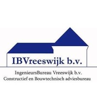 IBVreeswijk Logo
