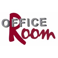 Jyväskylän OfficeRoom Oy Logo