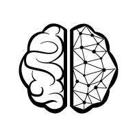 Center for Artificial Intelligence Logo