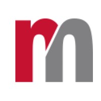 Revolution Media Logo