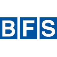 BFS - Branschföreningen för Storköksleverantörer Logo