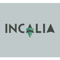 Incalia Logo