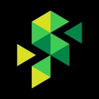sahli:interactive® Logo