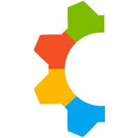 Stuhr IT Administration Logo