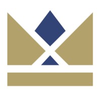 Kensington Financial Associates Logo