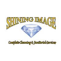 Shining Image Of Texas, Inc. Logo