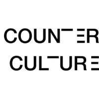 Counter Culture Agency Logo