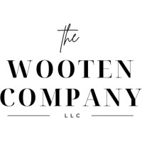 The Wooten Company, LLC Logo