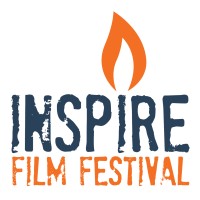 Inspire Film Festival Logo