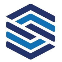 Strategic Capital Logo