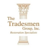 The Tradesmen Group Inc. Logo