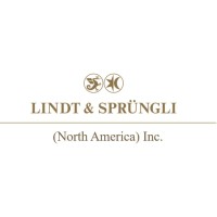 Lindt & Sprüngli (North America) Inc. Logo