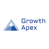 Growth Apex Logo