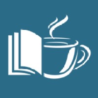 Estudo Imediato Logo