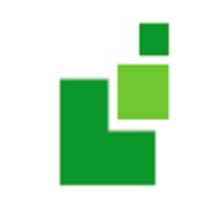 EnviroRcube Logo