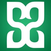 Southern Spine, LLC Logo