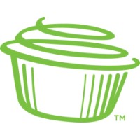 The Cup Logo