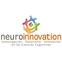 Neuroinnovation Limitada Logo