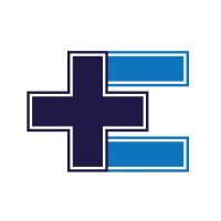 Entresmart Logo