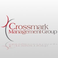 Crossmark Management Group Logo