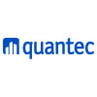 Quantec Logo