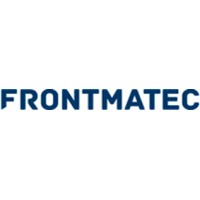 Frontmatec B.V. Logo