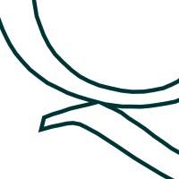 Quinterieur Logo
