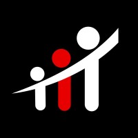 Behavior Analytics Academy Logo