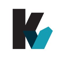 Kallas Vendas Logo