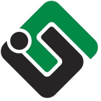 Swets Group Limited Logo