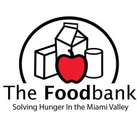 The Foodbank, Inc. Logo