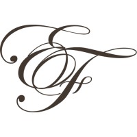 Enchanting Foto Logo