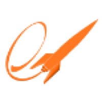 WorkRocket Logo