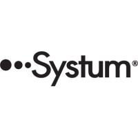 Systum Inc. Logo