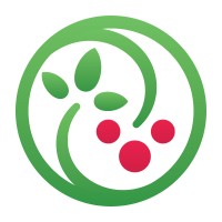 Rowanvale Books Logo