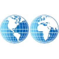 Center for Migration Studies of New York Logo