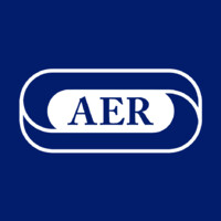 AER Logo