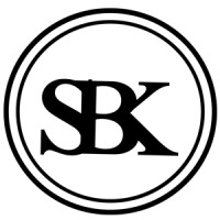 S.B. Knitting Ltd Logo