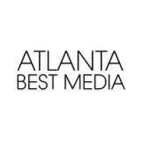 Atlanta Best Media Logo