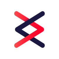Telepat.io Logo